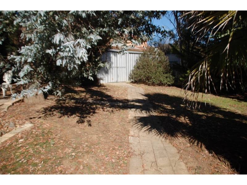 Bathurst NSW 2795