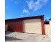 106 D Peel, Bathurst NSW 2795