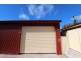 106 D Peel, Bathurst NSW 2795