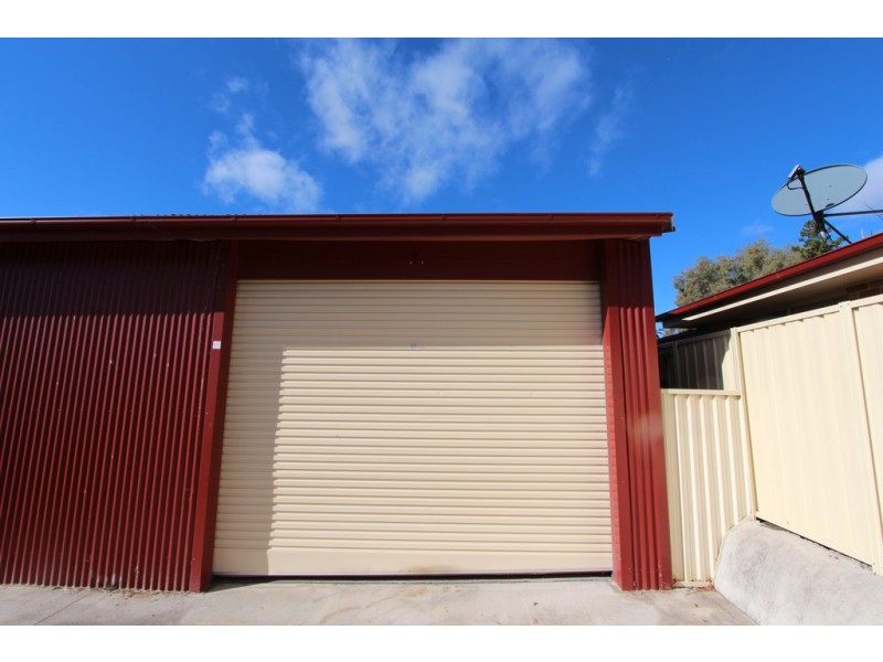 106 D Peel, Bathurst NSW 2795