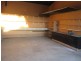 106 D Peel, Bathurst NSW 2795