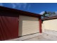 106 D Peel, Bathurst NSW 2795