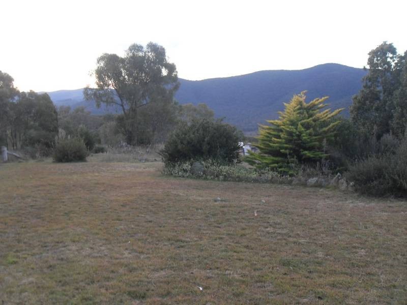 160 Longridge Road, Billywillinga NSW 2795