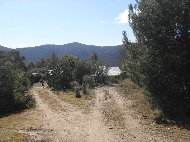 160 Longridge Road, Billywillinga NSW 2795