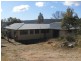 160 Longridge Road, Billywillinga NSW 2795