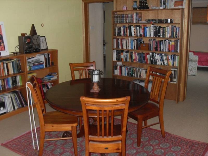 160 Longridge Road, Billywillinga NSW 2795