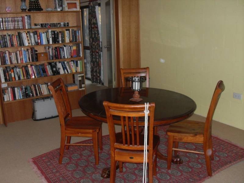 160 Longridge Road, Billywillinga NSW 2795