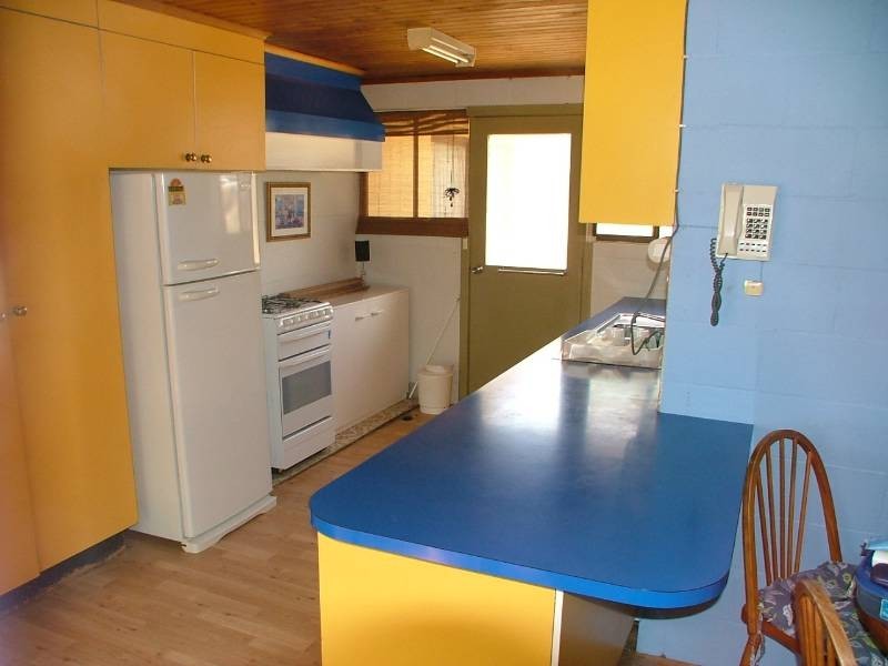 160 Longridge Road, Billywillinga NSW 2795