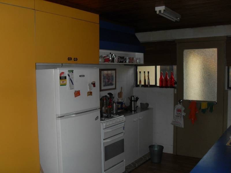 160 Longridge Road, Billywillinga NSW 2795