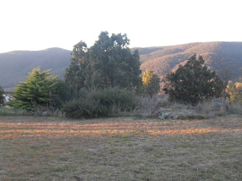 160 Longridge Road, Billywillinga NSW 2795