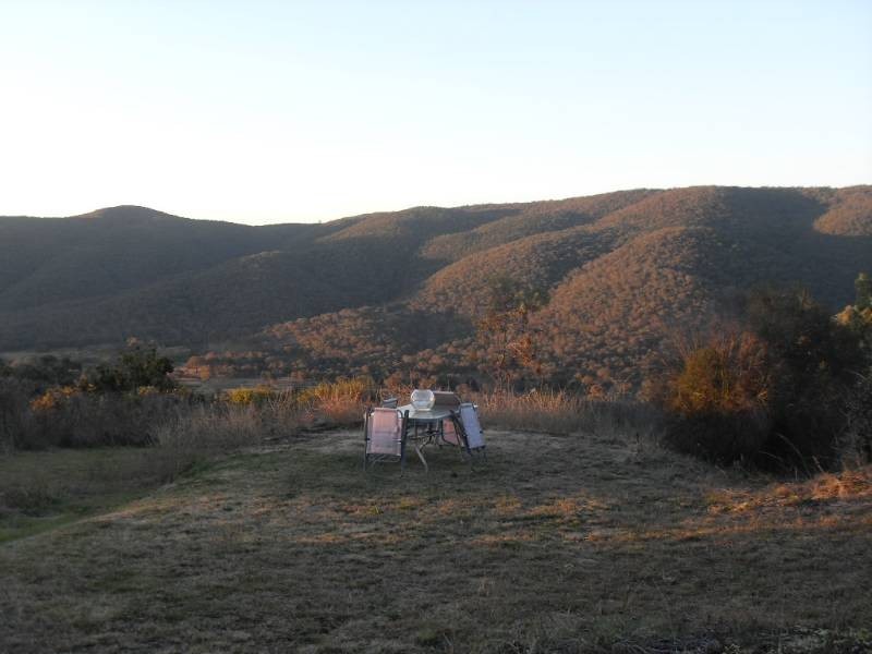 160 Longridge Road, Billywillinga NSW 2795