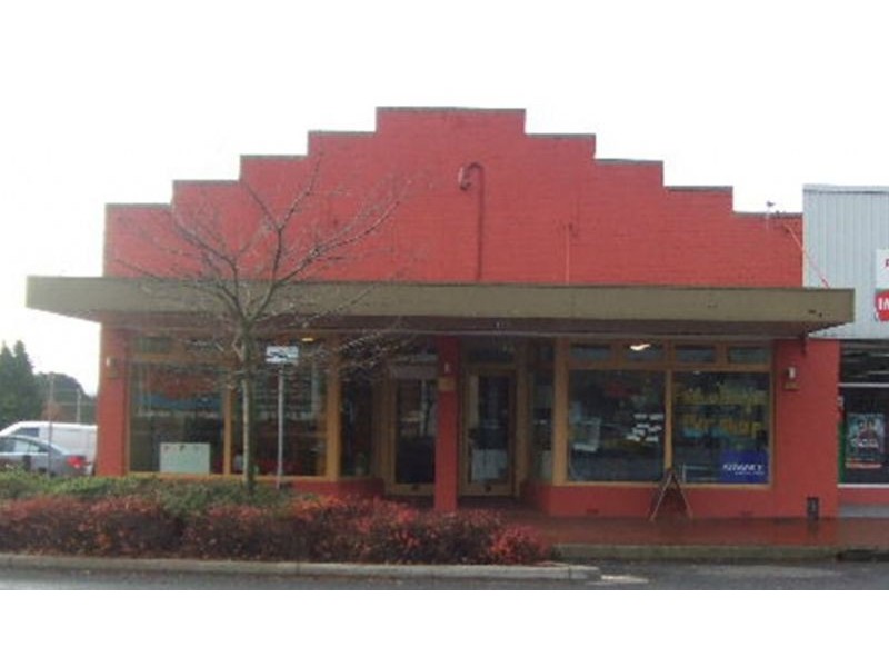 1/129a Oberon St, Oberon NSW 2787