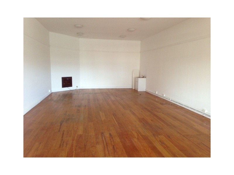 1/129a Oberon St, Oberon NSW 2787