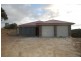 1782 Limekilns Road, Bathurst NSW 2795