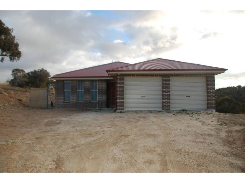 1782 Limekilns Road, Bathurst NSW 2795