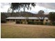 1782 Limekilns Road, Bathurst NSW 2795