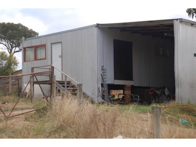 1782 Limekilns Road, Bathurst NSW 2795