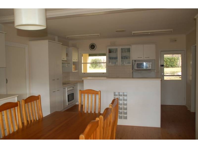 1782 Limekilns Road, Bathurst NSW 2795