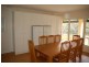 1782 Limekilns Road, Bathurst NSW 2795