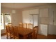 1782 Limekilns Road, Bathurst NSW 2795