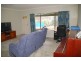1782 Limekilns Road, Bathurst NSW 2795