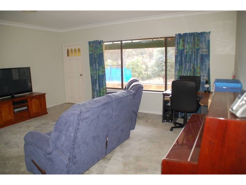1782 Limekilns Road, Bathurst NSW 2795