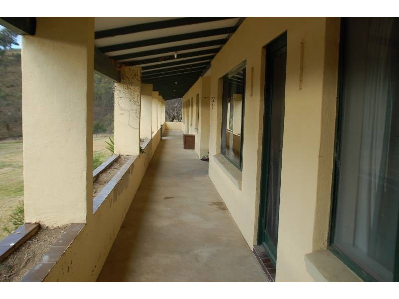1782 Limekilns Road, Bathurst NSW 2795