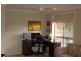 1782 Limekilns Road, Bathurst NSW 2795