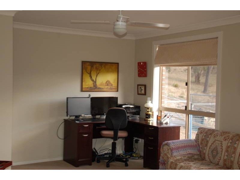 1782 Limekilns Road, Bathurst NSW 2795