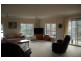 1782 Limekilns Road, Bathurst NSW 2795