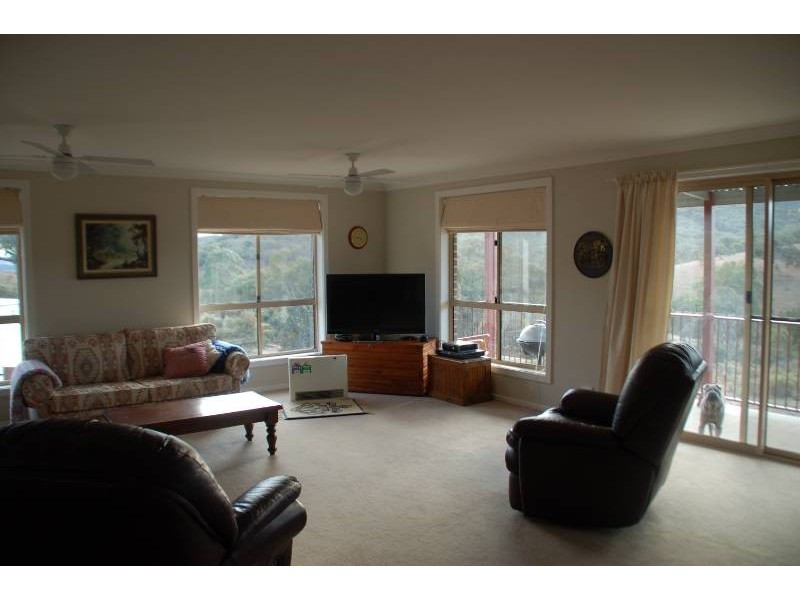 1782 Limekilns Road, Bathurst NSW 2795