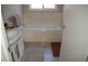 1782 Limekilns Road, Bathurst NSW 2795