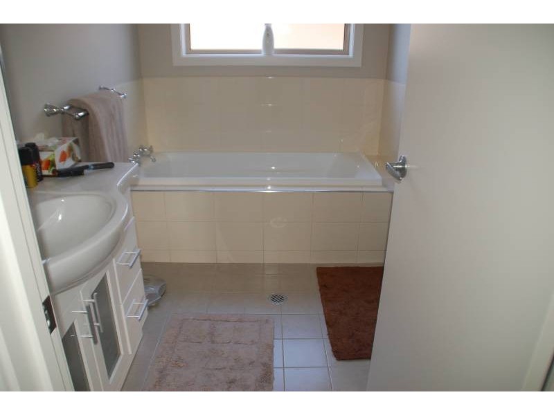 1782 Limekilns Road, Bathurst NSW 2795