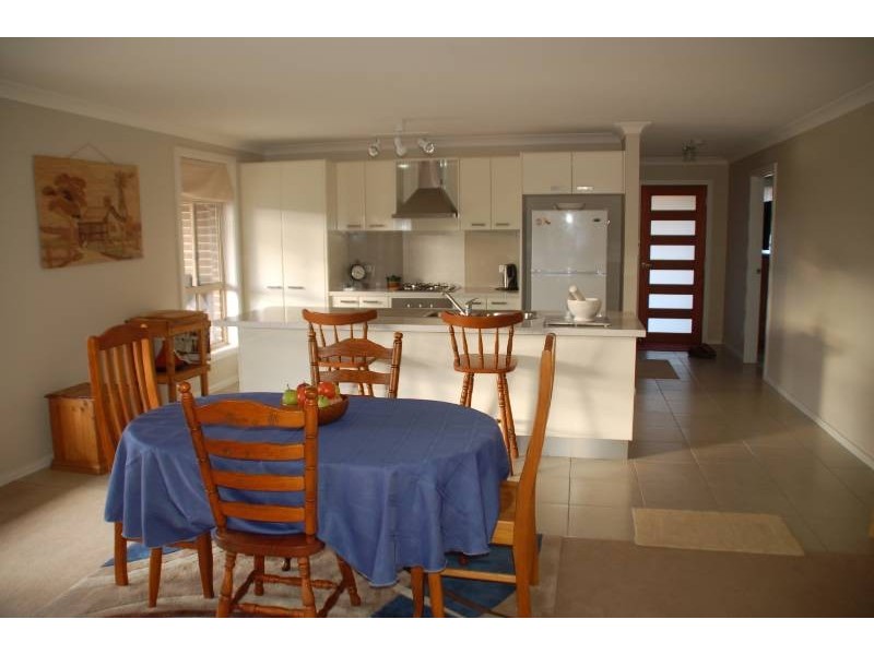 1782 Limekilns Road, Bathurst NSW 2795
