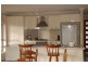 1782 Limekilns Road, Bathurst NSW 2795