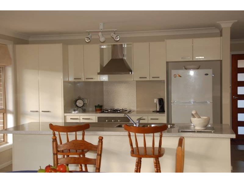 1782 Limekilns Road, Bathurst NSW 2795