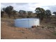 1782 Limekilns Road, Bathurst NSW 2795