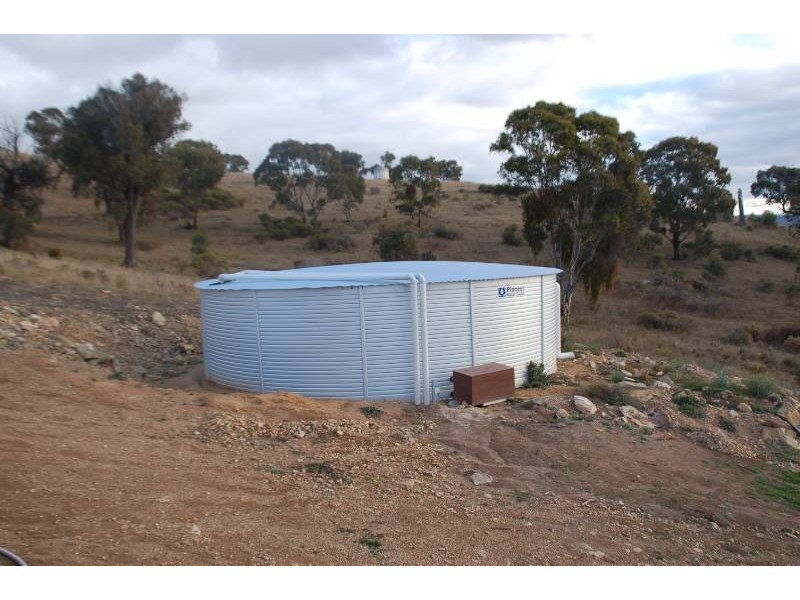 1782 Limekilns Road, Bathurst NSW 2795