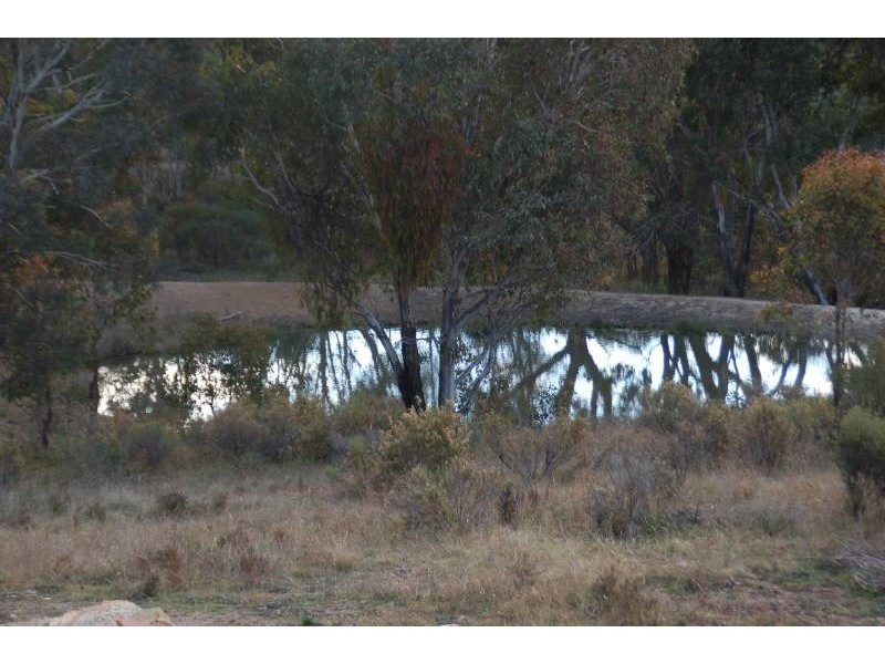 1782 Limekilns Road, Bathurst NSW 2795