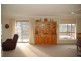1782 Limekilns Road, Bathurst NSW 2795