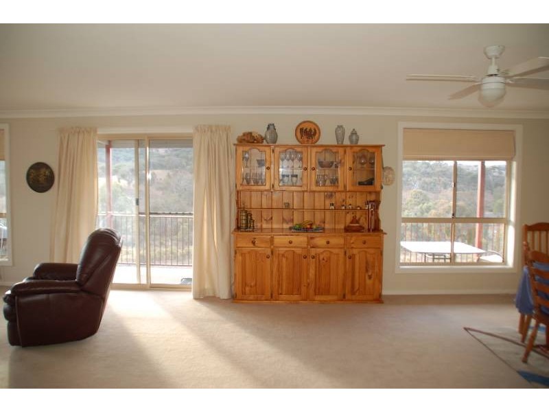 1782 Limekilns Road, Bathurst NSW 2795
