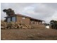 1782 Limekilns Road, Bathurst NSW 2795