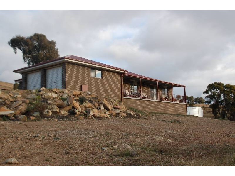 1782 Limekilns Road, Bathurst NSW 2795