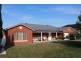 50 Ilumba Way, Bathurst NSW 2795