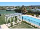 50 Ilumba Way, Bathurst NSW 2795