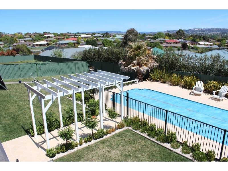 50 Ilumba Way, Bathurst NSW 2795