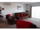 50 Ilumba Way, Bathurst NSW 2795