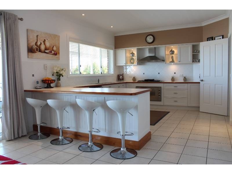 50 Ilumba Way, Bathurst NSW 2795