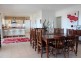 50 Ilumba Way, Bathurst NSW 2795