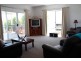 50 Ilumba Way, Bathurst NSW 2795